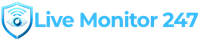LiveMonitor247
